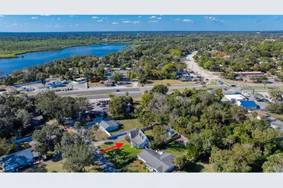 8 E Magnolia Avenue, Port Orange, FL 32127 - Photo 54