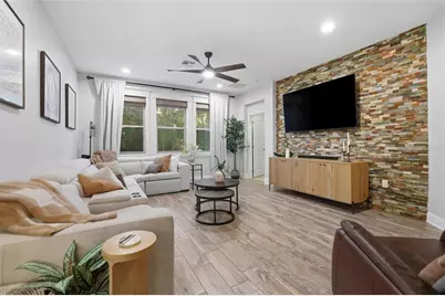 162 Ancona, Debary, FL 32713 - Photo 20