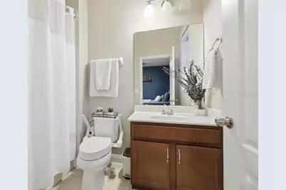 162 Ancona, Debary, FL 32713 - Photo 40