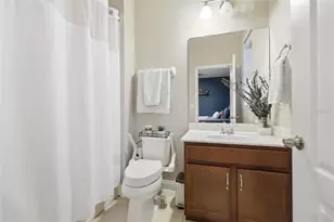 162 Ancona Ave, Debary, FL 32713 - Photo 40