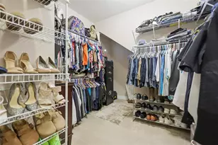 162 Ancona Ave, Debary, FL 32713 - Photo 24