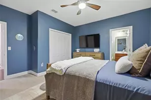 162 Ancona Ave, Debary, FL 32713 - Photo 38