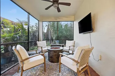 162 Ancona, Debary, FL 32713 - Photo 44