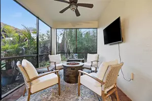 162 Ancona Ave, Debary, FL 32713 - Photo 44