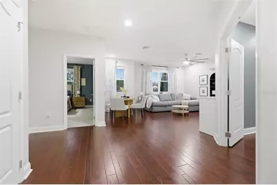 162 Ancona, Debary, FL 32713 - Photo 30