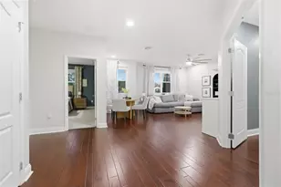 162 Ancona Ave, Debary, FL 32713 - Photo 30