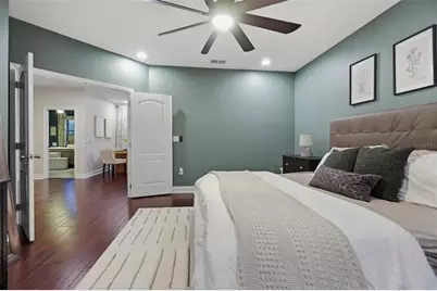 162 Ancona, Debary, FL 32713 - Photo 42