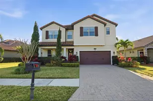 162 Ancona Ave, Debary, FL 32713 - Photo 2