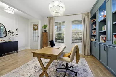 162 Ancona, Debary, FL 32713 - Photo 8