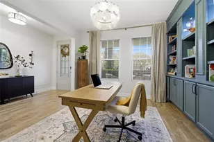 162 Ancona Ave, Debary, FL 32713 - Photo 8