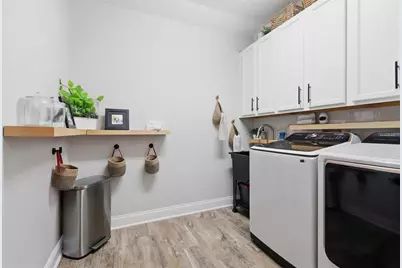 162 Ancona, Debary, FL 32713 - Photo 28