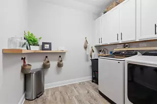 162 Ancona Ave, Debary, FL 32713 - Photo 28