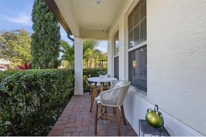 162 Ancona, Debary, FL 32713 - Photo 4