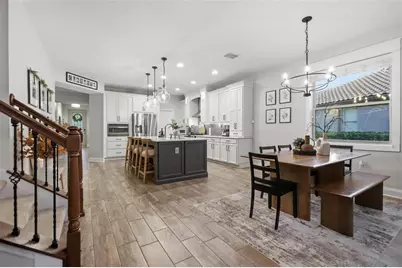 162 Ancona, Debary, FL 32713 - Photo 18