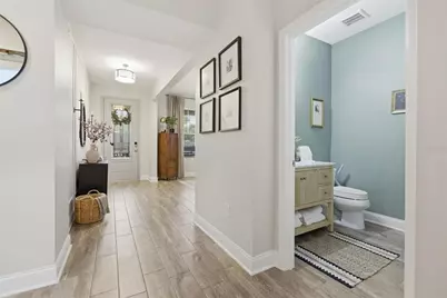 162 Ancona, Debary, FL 32713 - Photo 10