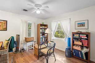 819 W Wisconsin Ave, Deland, FL 32720 - Photo 18