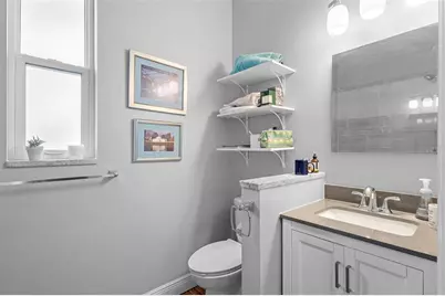 819 W Wisconsin Avenue, Deland, FL 32720 - Photo 16