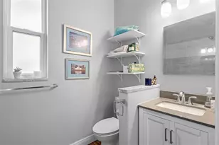 819 W Wisconsin Ave, Deland, FL 32720 - Photo 16