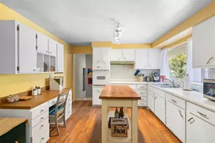 819 W Wisconsin Ave, Deland, FL 32720 - Photo 10