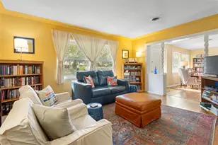 819 W Wisconsin Ave, Deland, FL 32720 - Photo 8