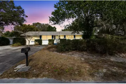 819 W Wisconsin Avenue, Deland, FL 32720 - Photo 30
