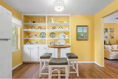 819 W Wisconsin Avenue, Deland, FL 32720 - Photo 12