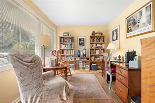 819 W Wisconsin Ave, Deland, FL 32720 - Photo 4