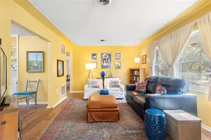 819 W Wisconsin Ave, Deland, FL 32720 - Photo 6