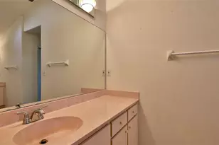 6125 Sabal Point Cir, Port Orange, FL 32128 - Photo 18