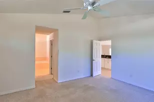 6125 Sabal Point Cir, Port Orange, FL 32128 - Photo 20