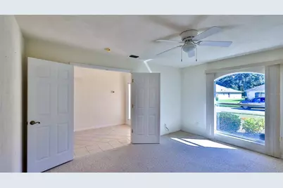 6125 Sabal Point Circle, Port Orange, FL 32128 - Photo 4