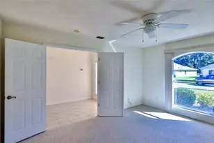 6125 Sabal Point Cir, Port Orange, FL 32128 - Photo 4