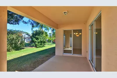 6125 Sabal Point Circle, Port Orange, FL 32128 - Photo 8