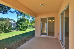 6125 Sabal Point Cir, Port Orange, FL 32128 - Photo 8