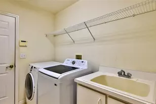 6125 Sabal Point Cir, Port Orange, FL 32128 - Photo 24