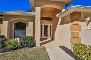 6125 Sabal Point Cir, Port Orange, FL 32128 - Photo 2