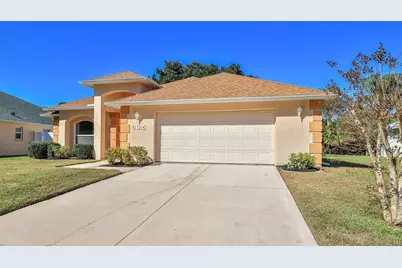 6125 Sabal Point Circle, Port Orange, FL 32128 - Photo 28