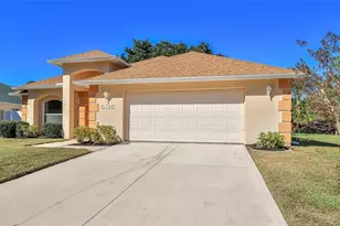 6125 Sabal Point Cir, Port Orange, FL 32128 - Photo 28