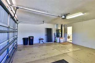 6125 Sabal Point Cir, Port Orange, FL 32128 - Photo 26