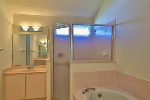 6125 Sabal Point Cir, Port Orange, FL 32128 - Photo 16