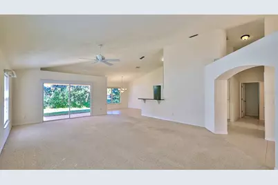 6125 Sabal Point Circle, Port Orange, FL 32128 - Photo 6