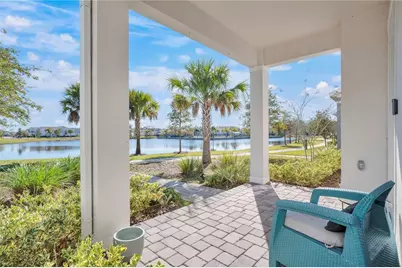 731 Firerock Lane, Debary, FL 32713 - Photo 2