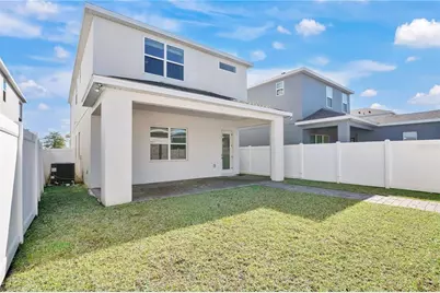 731 Firerock Lane, Debary, FL 32713 - Photo 26