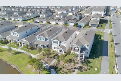 731 Firerock Lane, Debary, FL 32713 - Photo 30