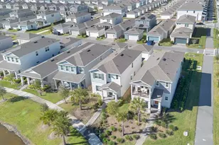 731 FIREROCK LN, Debary, FL 32713 - Photo 30