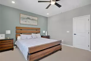 731 FIREROCK LN, Debary, FL 32713 - Photo 12