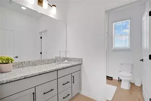 731 FIREROCK LN, Debary, FL 32713 - Photo 20