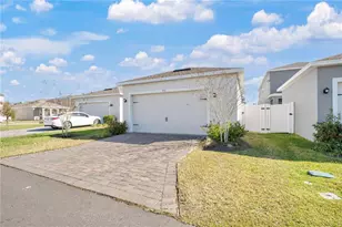 731 FIREROCK LN, Debary, FL 32713 - Photo 28