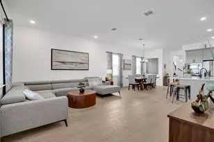 731 FIREROCK LN, Debary, FL 32713 - Photo 10