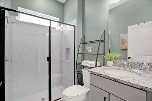 731 FIREROCK LN, Debary, FL 32713 - Photo 18